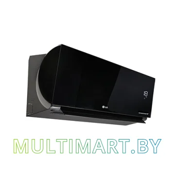 Кондиционер LG CA12RWK картинка 2